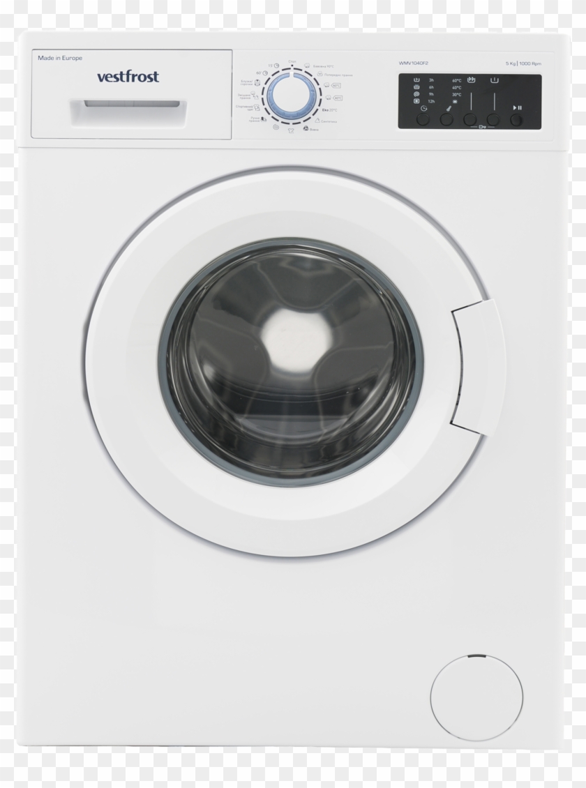 1 - Beko Masina Za Ves Filter Clipart