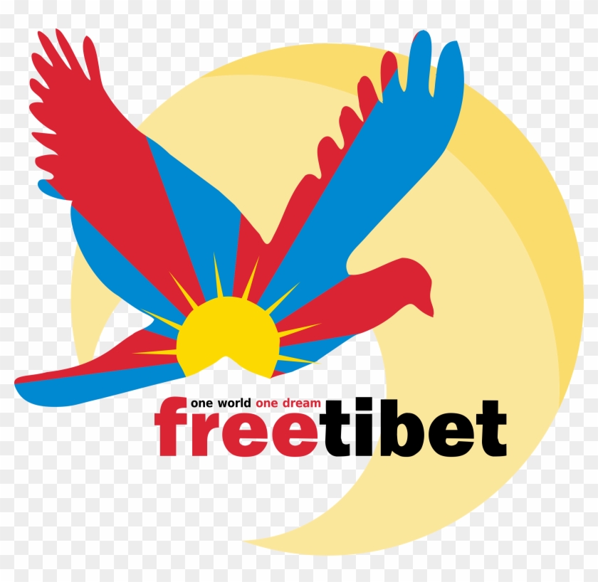 Big Image - Mindset Changing The Way You Think To Fulfil Your Potential Clipart