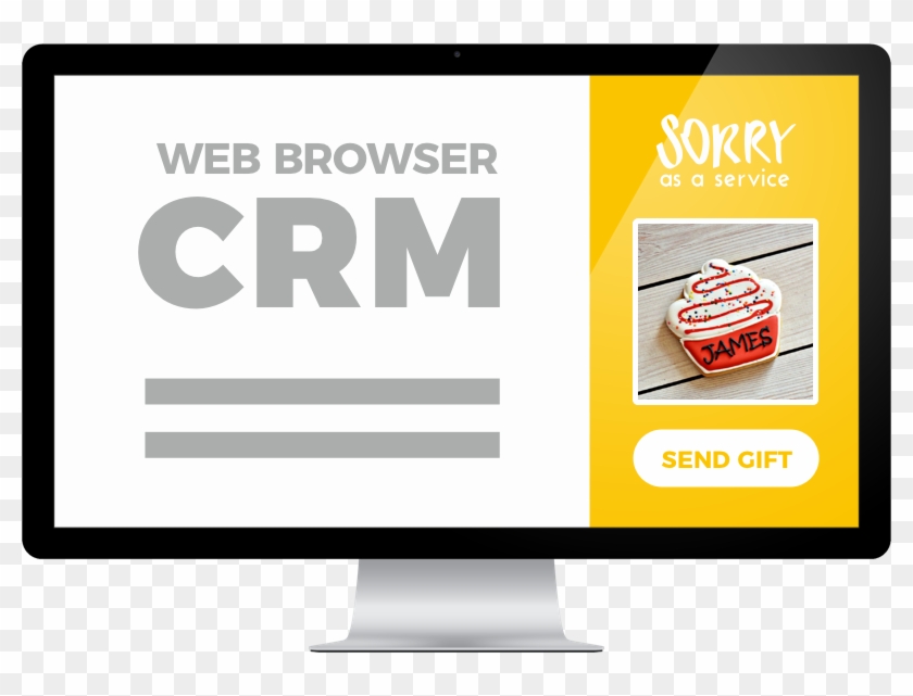 Sign Clipart #1918204