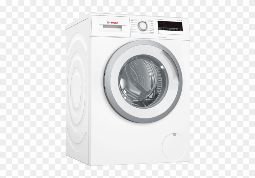 Washing Machine Png Clipart