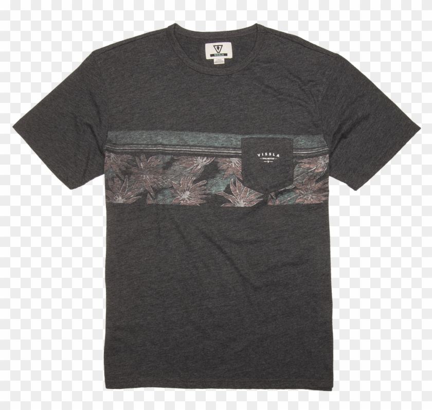 Dream Png Clipart #1918293