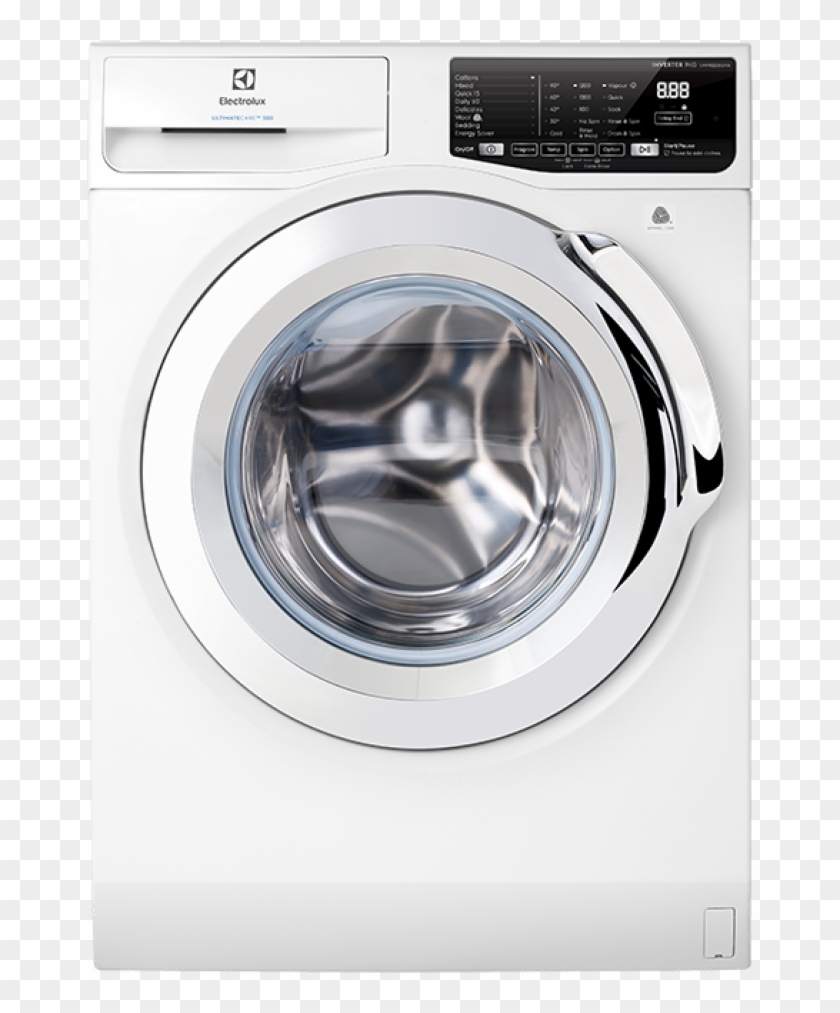Washing Machine Png Clipart