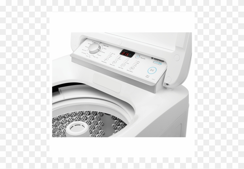 Swt6541 Feat 01 Clipart