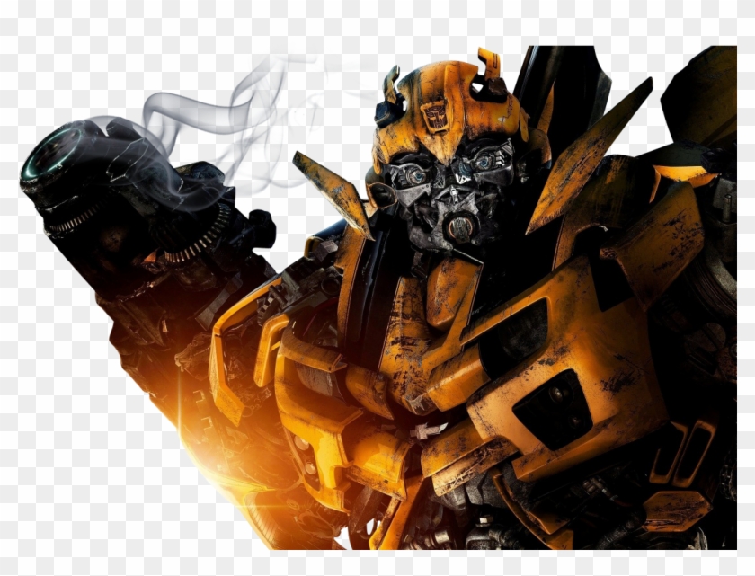 Transformers Decepticon Logo Png Download Clipart #1918334