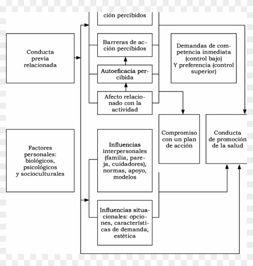 Samsung Topload Clipart