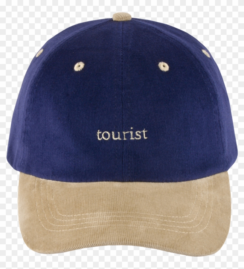 Tourist Png Clipart