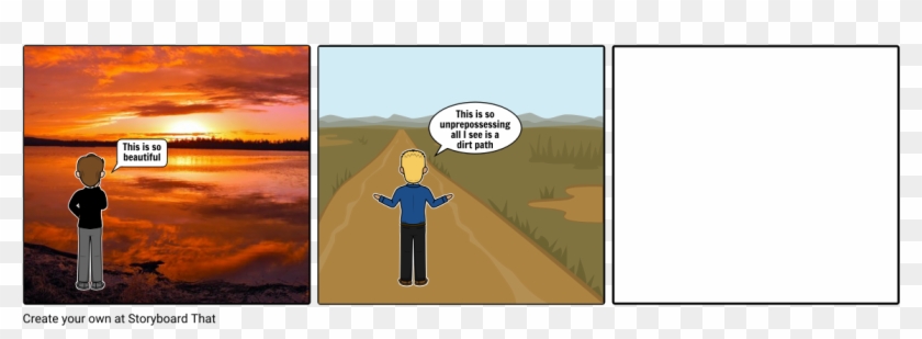 Vocab Word Clipart #1918443