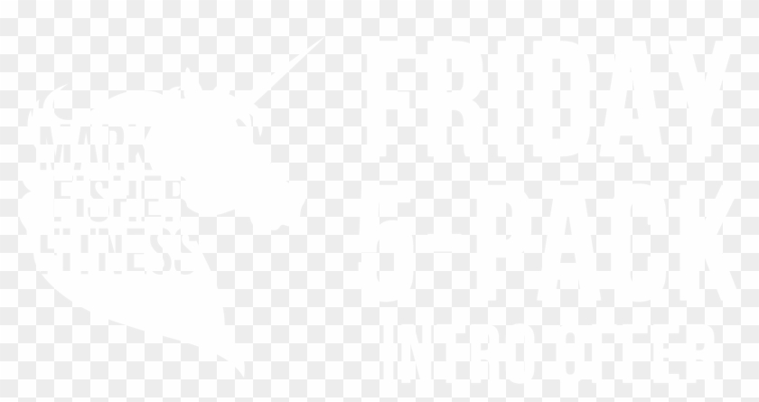 Get Fit, Burn Fat, Have Fun With No Commitment Clipart #1918477