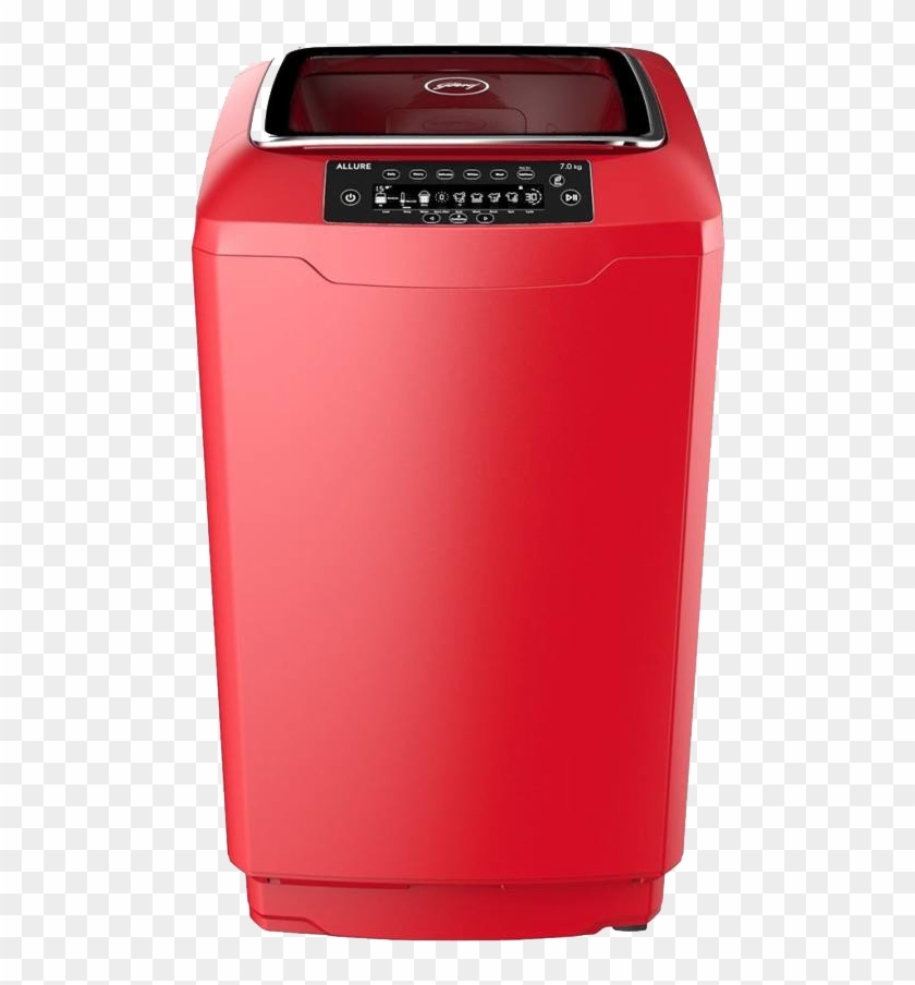 Washing Machine Png Free Images Clipart