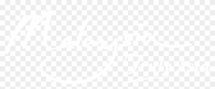 About Selangor - Usgs Logo White Clipart
