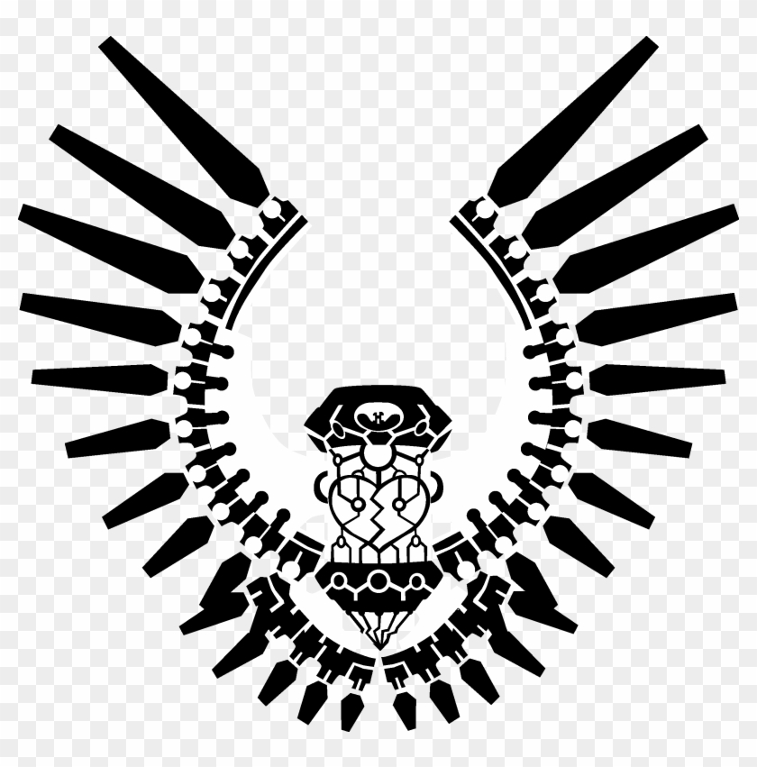 Star Dream Monochrome - Dj Kentaro Clipart