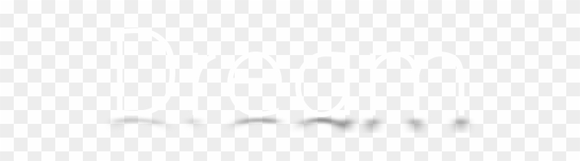 Dream - The Ultimate Hitchhiker's Guide Clipart