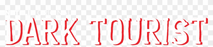 Clip Art - Png Download #1918817