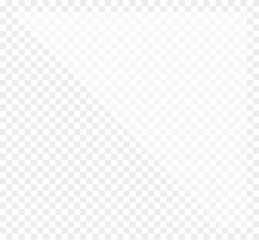 20-year Anniversary - Iphone Screen Reflection Png Clipart