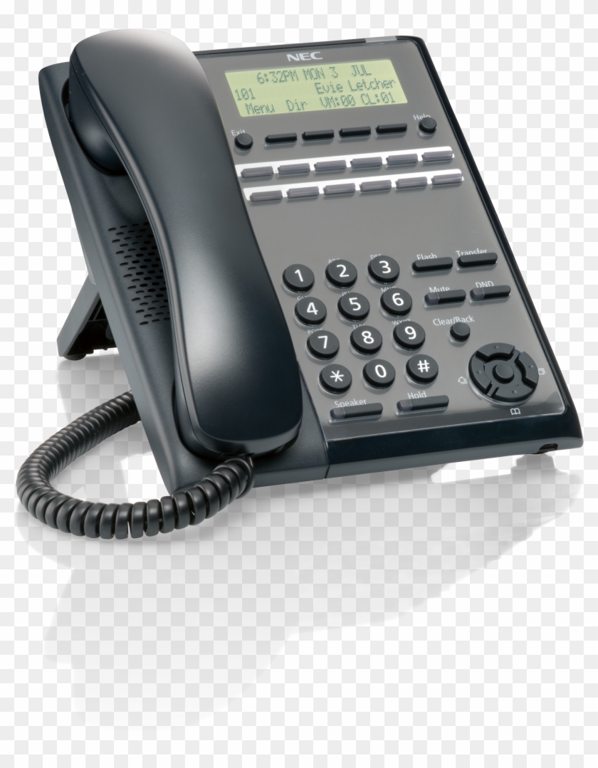 Friday, April 07, 2017 Clipart