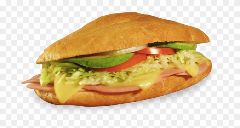 Torta De Jamon Png - Torta De Jamon Animada Png Clipart