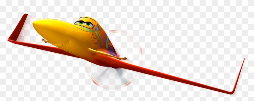 Cutiepie1112 Fondo De Pantalla Titled Ishani2 Planes - Planes Disney Dusty Png Clipart