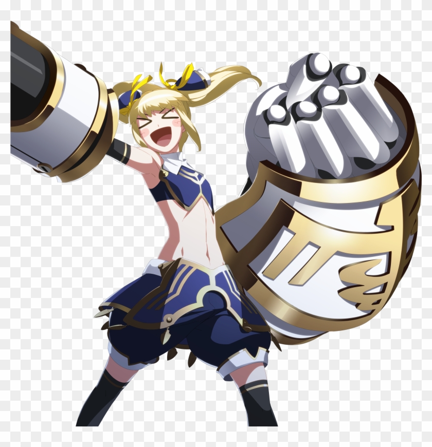 Dee Retard , - Mika Unib Clipart