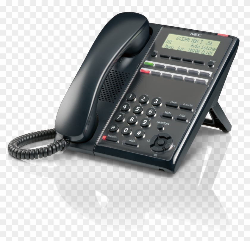 Friday, April 07, 2017 Clipart #1919061