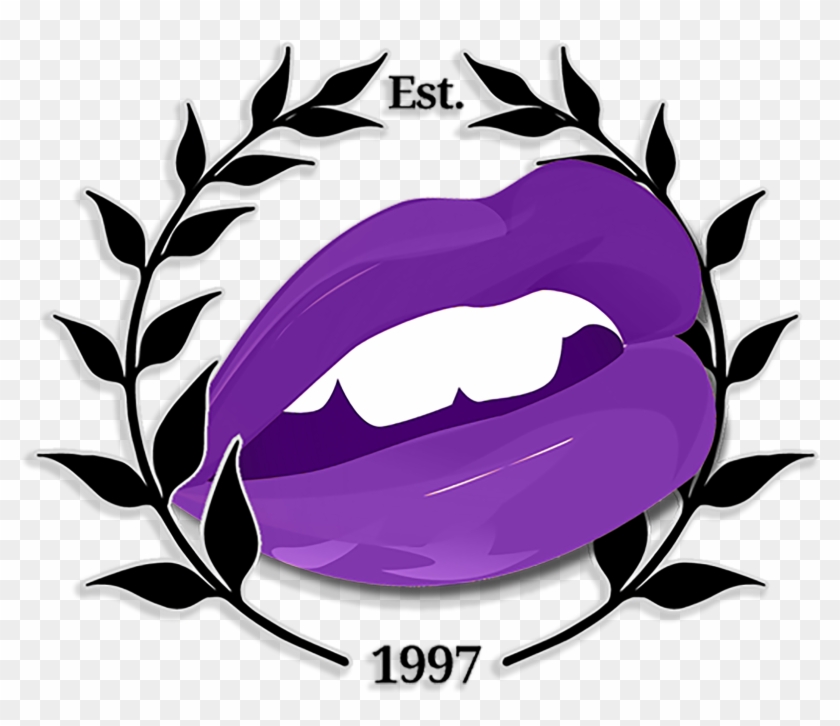 San Josef National High School Clipart , Png Download Transparent Png #1919093
