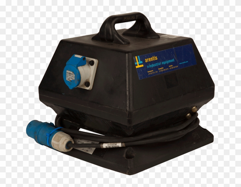 46295000 0 - Power Tool Clipart