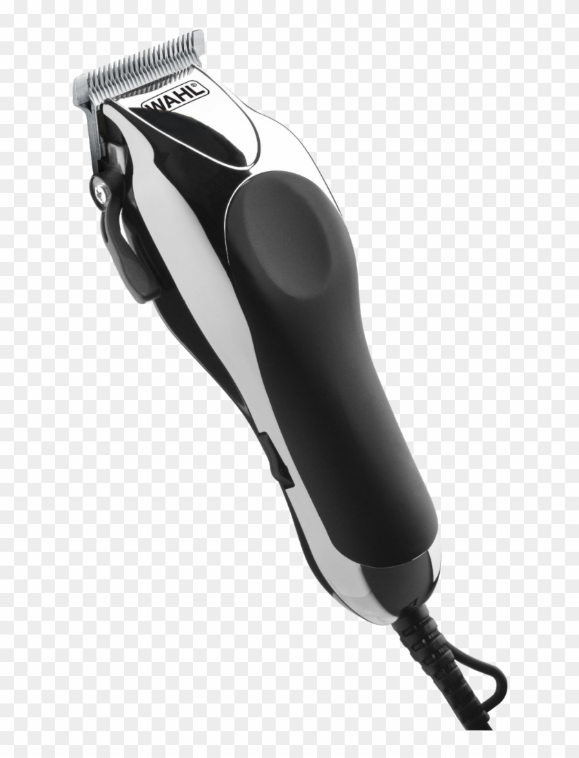 Hair Clippers Png Image With Transparent Background - Hair Clippers Transparent Background #1919148