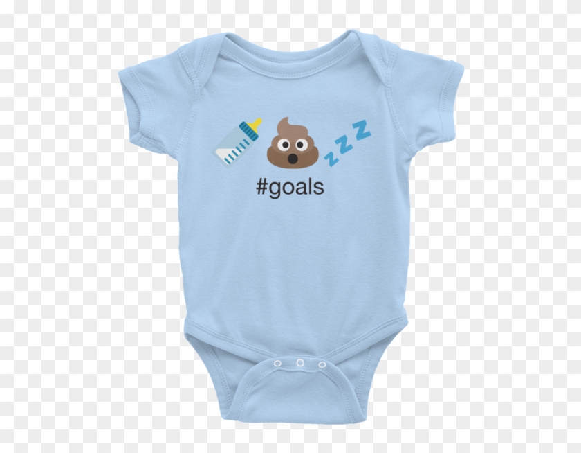 French Bulldog Baby Clothes Clipart