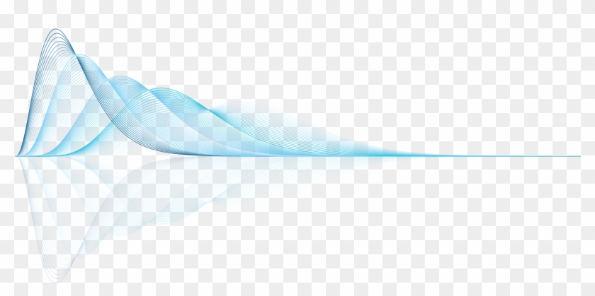 Reflection Png - Stata 15 Clipart