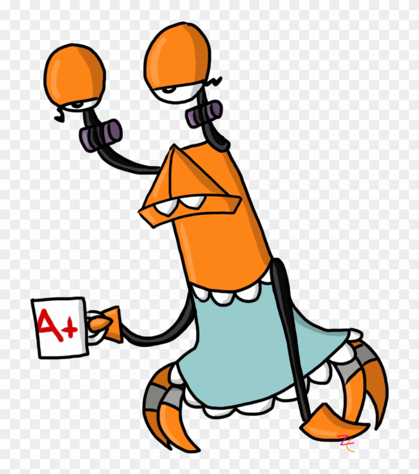 Tired Teacher Clipart - Teacher Tired Clipart - Png Download