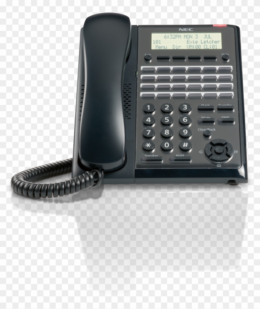 Friday, April 07, 2017 Clipart