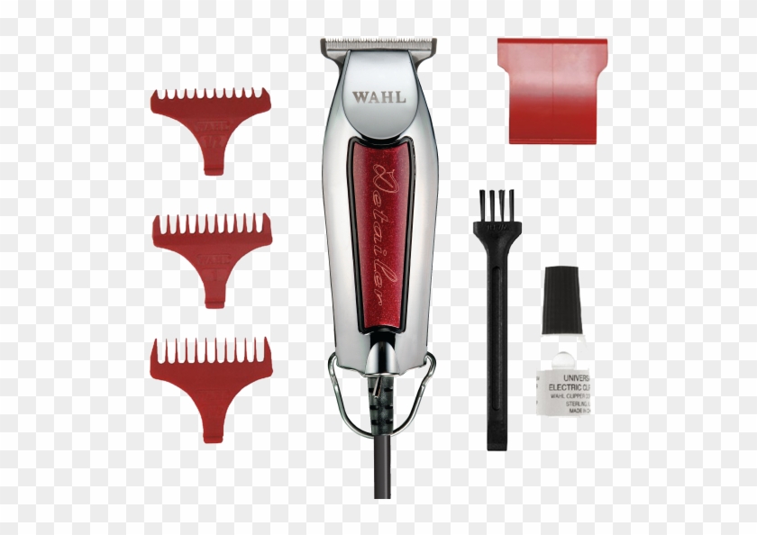 Customer Reviews - Wahl 5 Star Detailer Prix Clipart #1919288