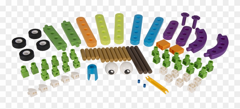 Planes - Engineer Clipart