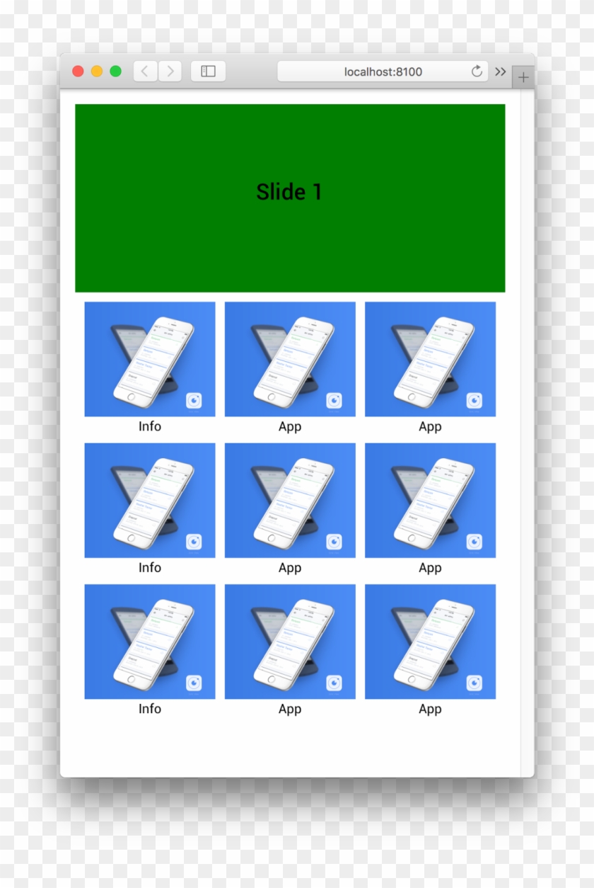 Sunday, 30 October - Triangle Clipart