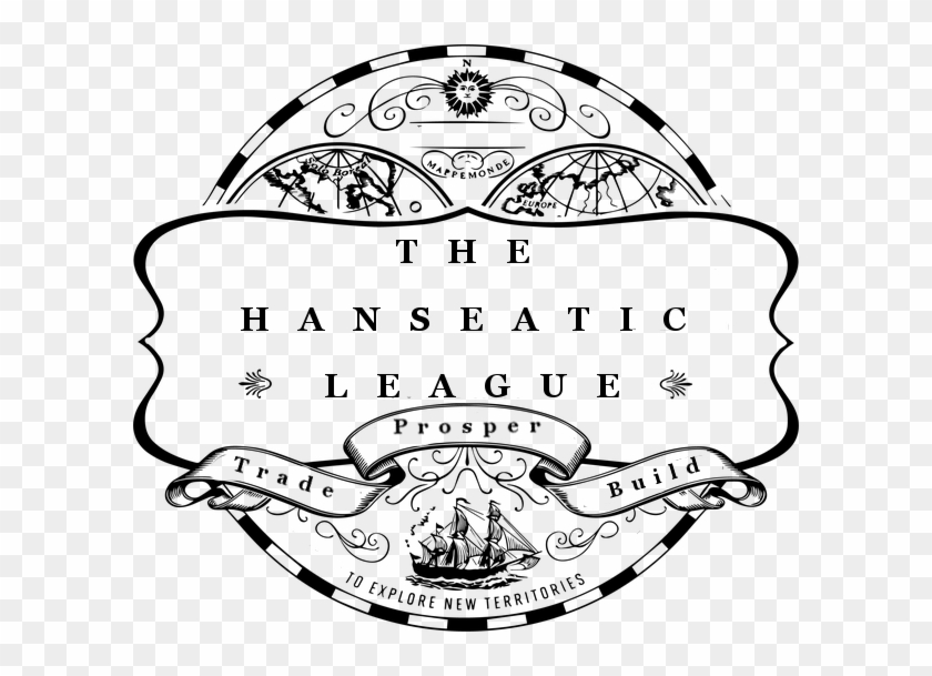 9zzzghj - Frontier Clipart #1919416