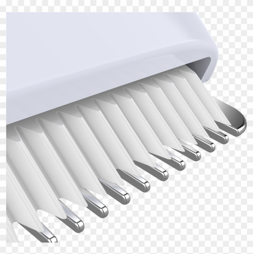 Product Feature - - Chair Clipart