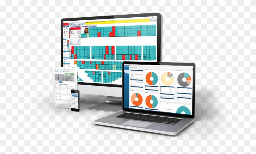 Sitelink Self-storage Management Software - Computer Software Png Clipart