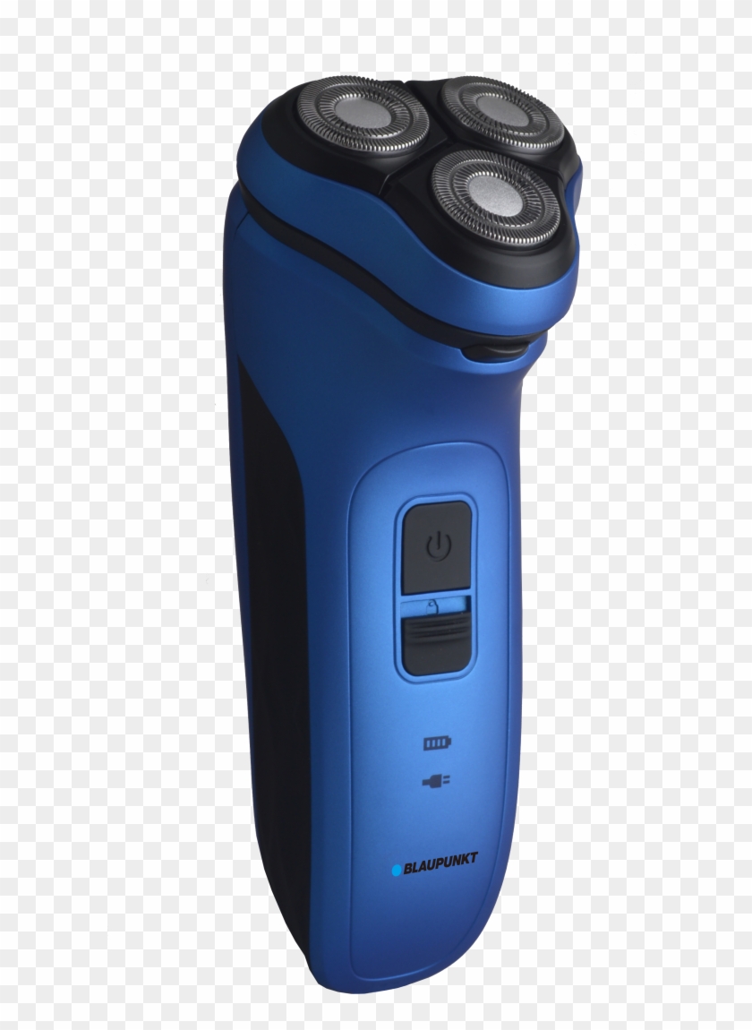 Blaupunkt Msr401 Clipart