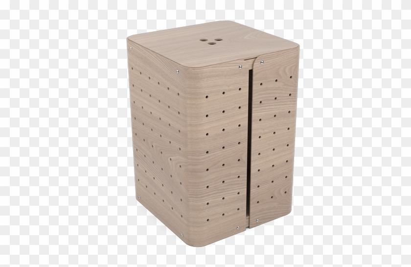 8001laundry Bin Thumb - Universal Expert Laundry Bin Clipart