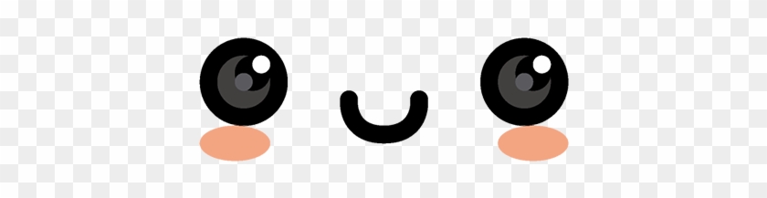 Emoji Doodle Messages Sticker-1 - Emoji Doodle By Joshua Lewis Png Clipart