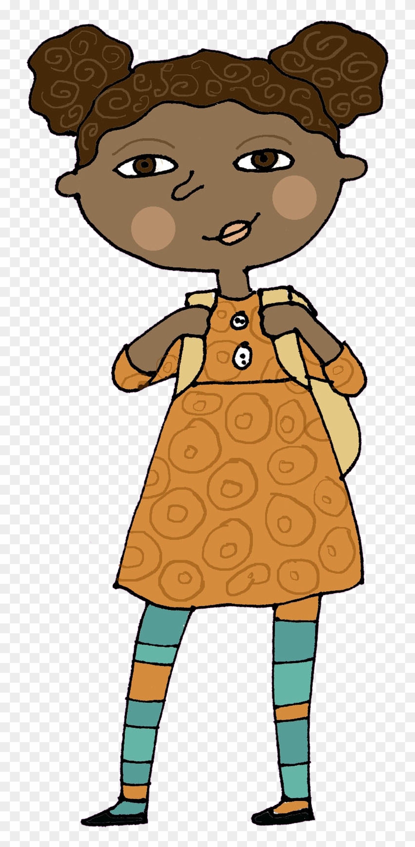 949 X 1800 4 - Illustration Clipart #1919510