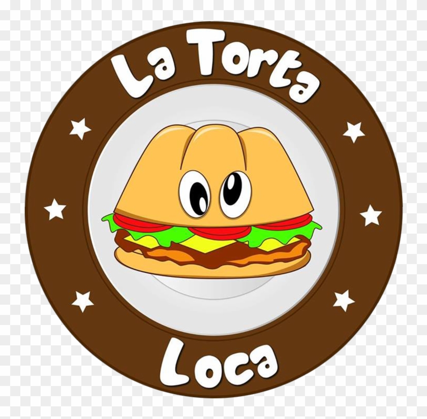 Torta Png - Gaziantep Spor Lisesi Bayrağı Clipart #1919565