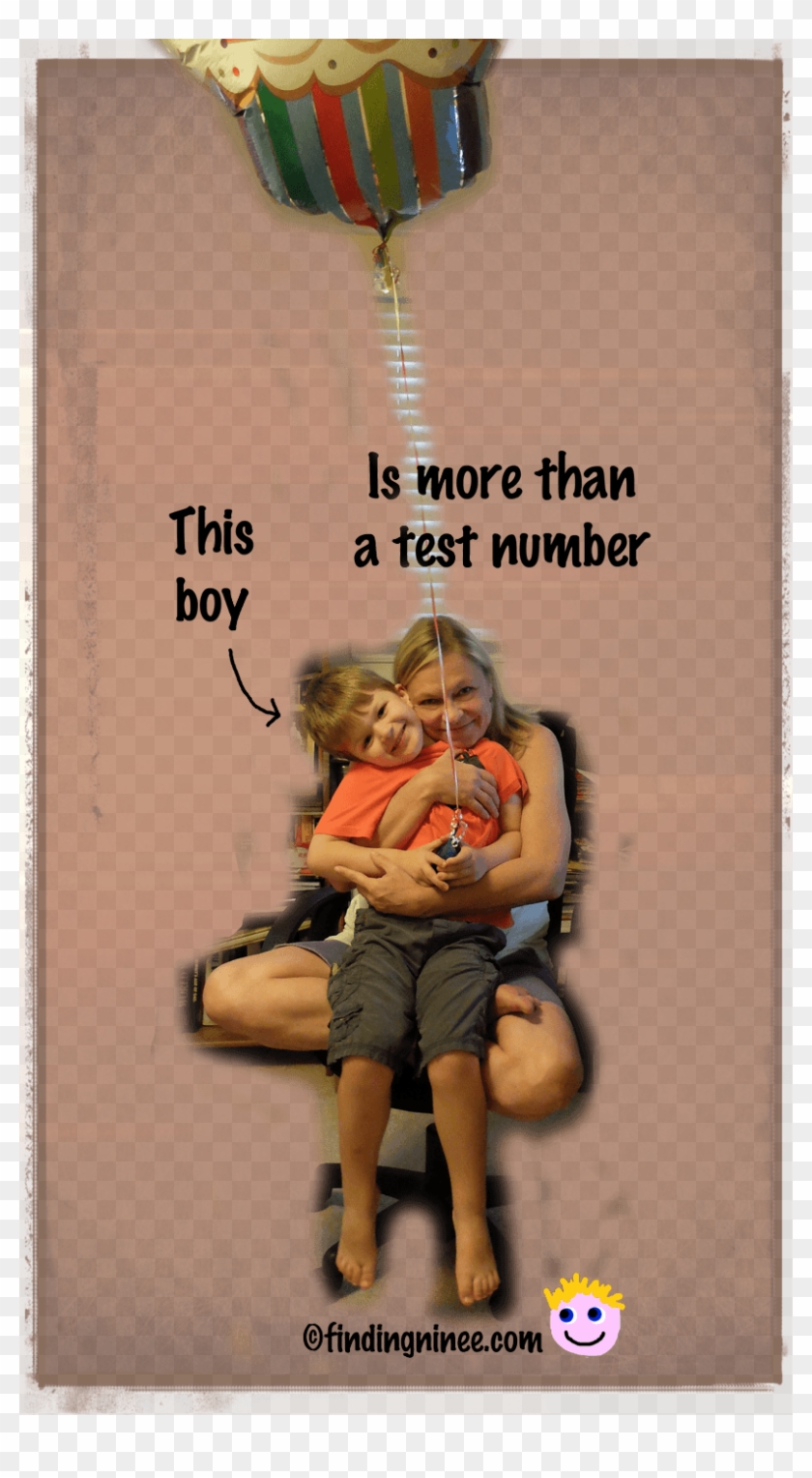 Poster Clipart #1919658