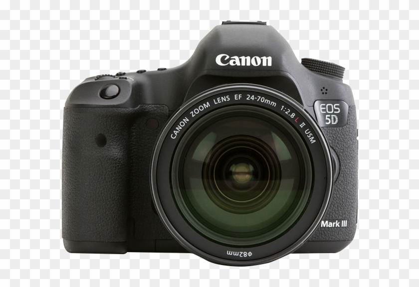 If You Want To Follow Along Using The Same Image I - Canon Eos 5d Mark Iv Ef 24 105mm F 4l Is Ii Usm Clipart #1919687