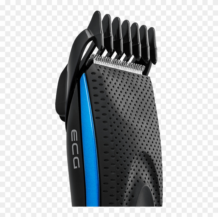 Ecg Zs 1520cc - Putter Clipart