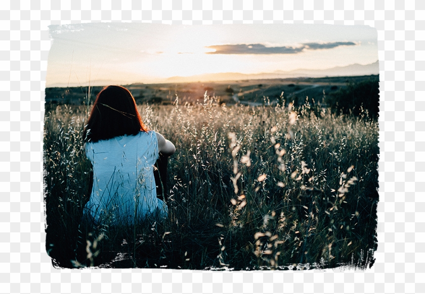 Another Way To Purim Party Clipart