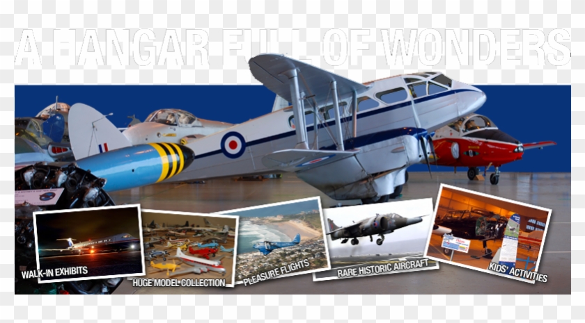 Classic Air Force - Messerschmitt Bf 109 Clipart