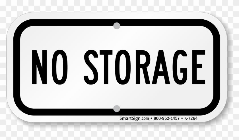 Zoom - Buy - Sign Clipart