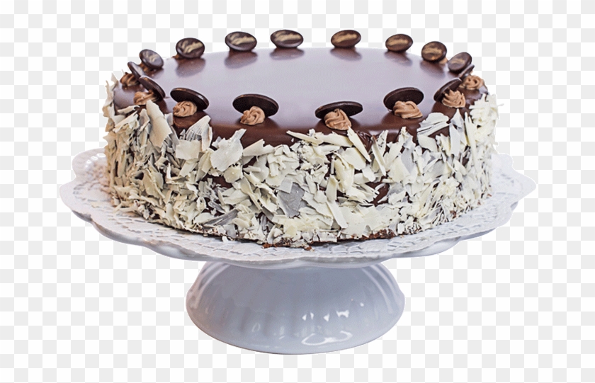 Gerstner Torte - Gerstner Torten Clipart