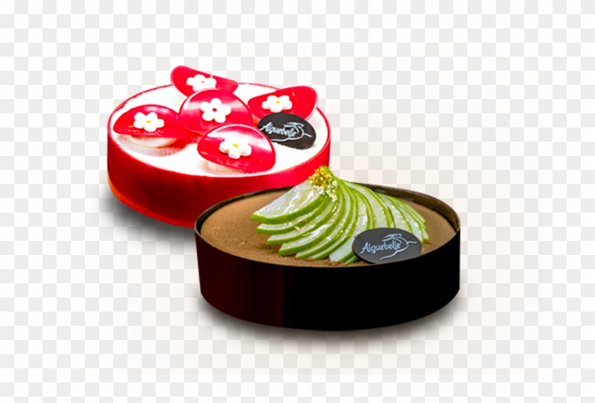 Torta - Bánh Clipart