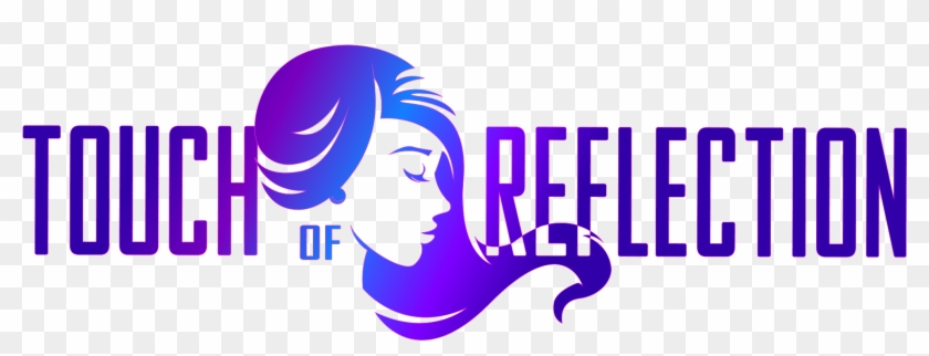 Graphic Design Clipart #1919856